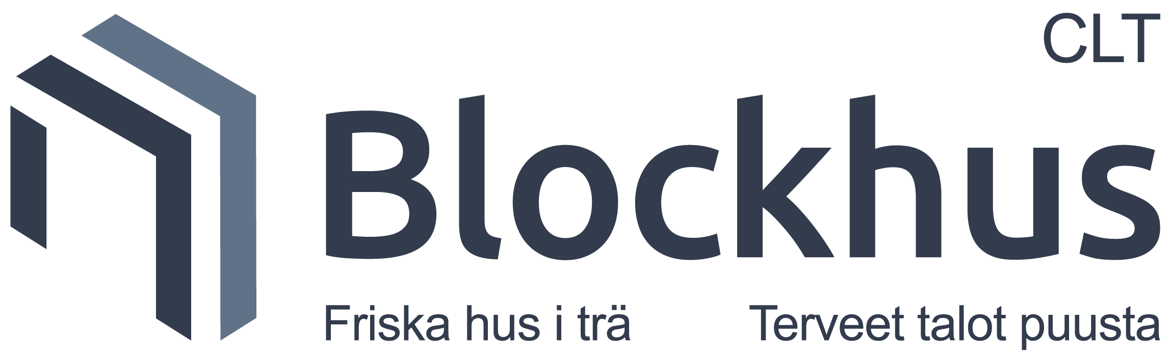 BlockHus